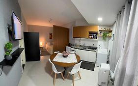 Loft veraneio